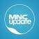 Field Collector MNC Finance