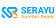 FIELD SALES EXECUTIVE MAKASSAR PT. Serayu Sumber Rejeki