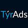 Fraud Specialist TyrAds