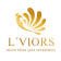 Front Desk Customer Service L'Viors Beauty Clinic Semarang