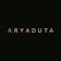 General Manager ARYADUTA Makassar ARYADUTA Hotel Group