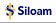 Head of Finance and Administration Siloam Hospitals Group