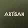 Head of Purchasing Artisan