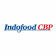 Helper Indofood CBP
