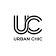 HOST LIVE STREAMING Pakaian Wanita URBAN CHIC HOUSE