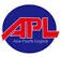 HR Recruitment Assistant Driver Logistik PT ASIA PASIFIK LOGISTIK