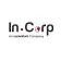 Human Resources Executive InCorp Indonesia