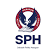 Humanities Teacher Sekolah Pelita Harapan, INDONESIA