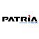 Industrial Engineering Intern PT United Tractors Pandu Engineering