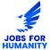 Info Lowongan Kerja Terbaru Restaurant Tangerang Jobs for Humanity