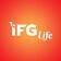 Insurance Agent IFG Life