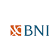 Insurance Agent PT. BNI Life Insurance