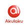 IT Application and Development Lead Akulaku Group