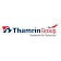 IT Supervisor Thamrin Group
