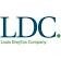 Junior Agronomist Louis Dreyfus Company