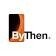 Legal Associate ByThen