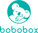 Legal Associate Intern Bobobox