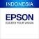 Lowongan Bogor Terbaru Via Online 2023 epson