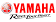 Lowongan kerja bekasi fresh graduate Operator Warehouse PT Yamaha Motor Indonesia