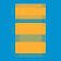 Management Trainee Palembang PT Securindo Packatama Indonesia