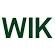 Manager Shipping WIK Group