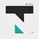 Mandarin Teacher PT Dynamic Talenta Navigator