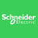 Manufacturing Process Quality Engineer Schneider Electric