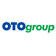 Marketing Officer OTO Group
