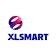 Mass Recruitment Sumatera PT XLSMART Telecom Sejahtera Tbk
