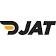 Mediator DJAT