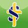Medical Physicist Siloam Hospitals Group