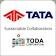 MEP Supervisor for Project PT Tatamulia Nusantara Indah