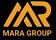 Operator Mesin Bending PT. MARA PRATAMA INDONESIA