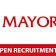 Operator Produksi PT Mayora Group Tbk PT. Mayora Group Tbk