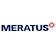 Operator Side Loader Medan Meratus Group