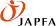 Palembang Broiler Farm Supervisor Japfa