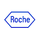 Patient Journey Partner Roche