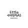 Preschool Teacher Little Explorers Medan