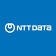 Principle Specialist Network Design NTT Global Data Centers