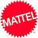 Process Engineer Mattel Asia Pacific