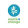 Procurement Specialist Waste4Change