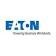 Product Design Engineer Eaton