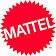 Product Engineer Mattel Asia Pacific