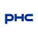 Production Engineer PT PHC Indonesia
