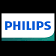 Production Engineering Internship Philips