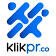 Public Relations Manager klikpr.co