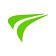 Quality Analyst TELUS Digital