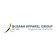 Quality Control Supervisor PT Ungaran Sari Garments