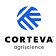 Quality Lab Technician Corteva