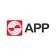 Regional Sales Manager APP Group